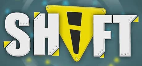 shift vertical card thumbnail