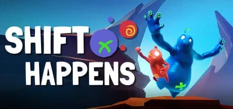 shift happens vertical card thumbnail