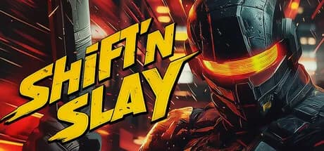 shift'n slay thumbnail
