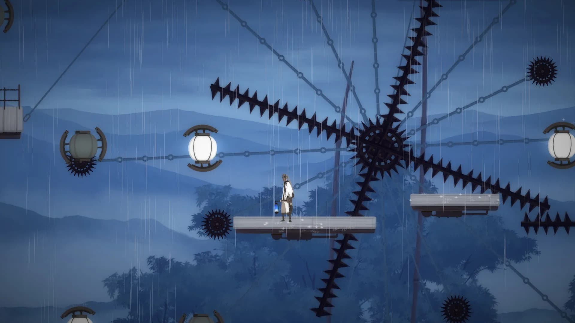 Shio screenshot screenshot 1