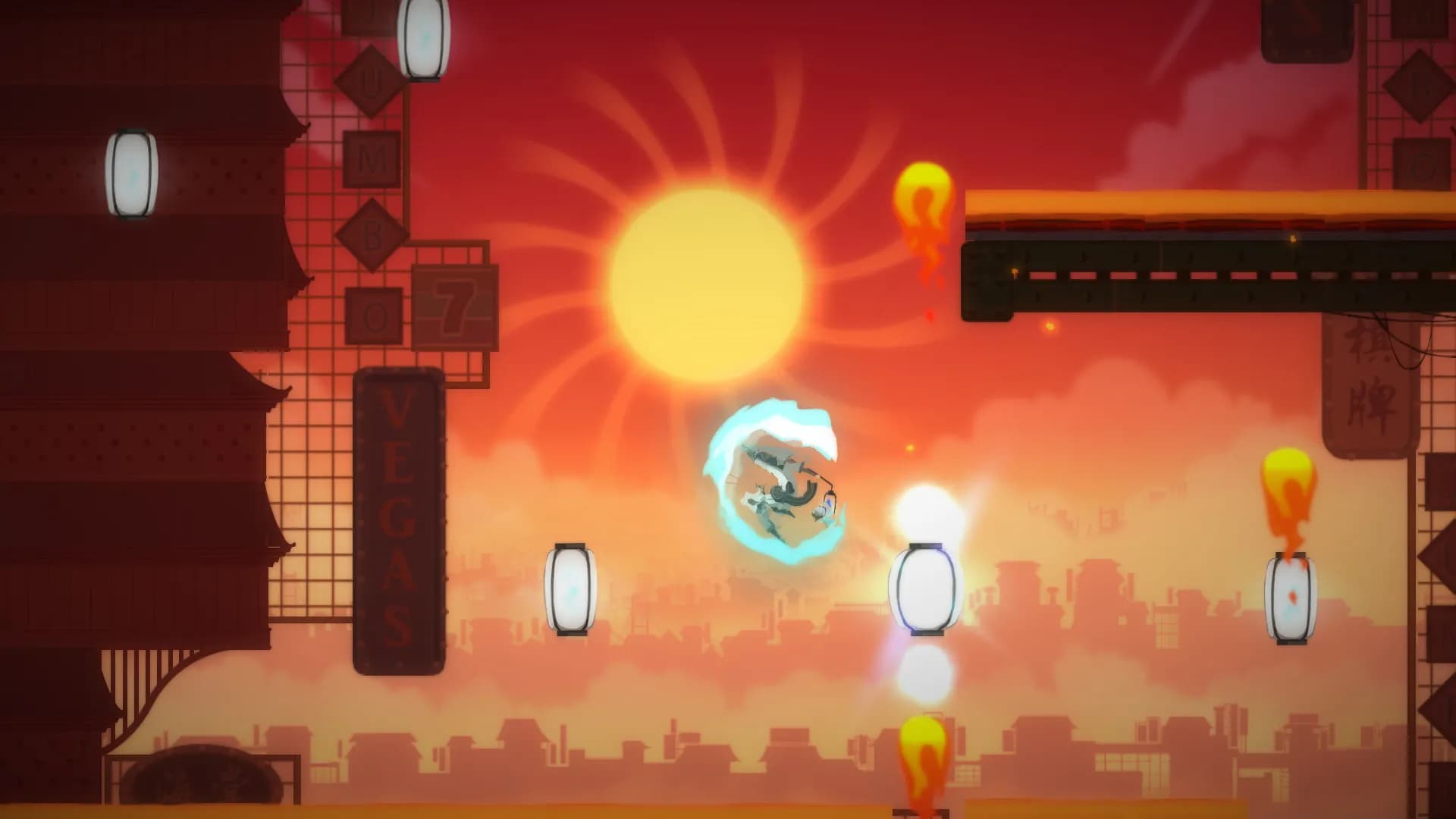 Shio screenshot screenshot 2