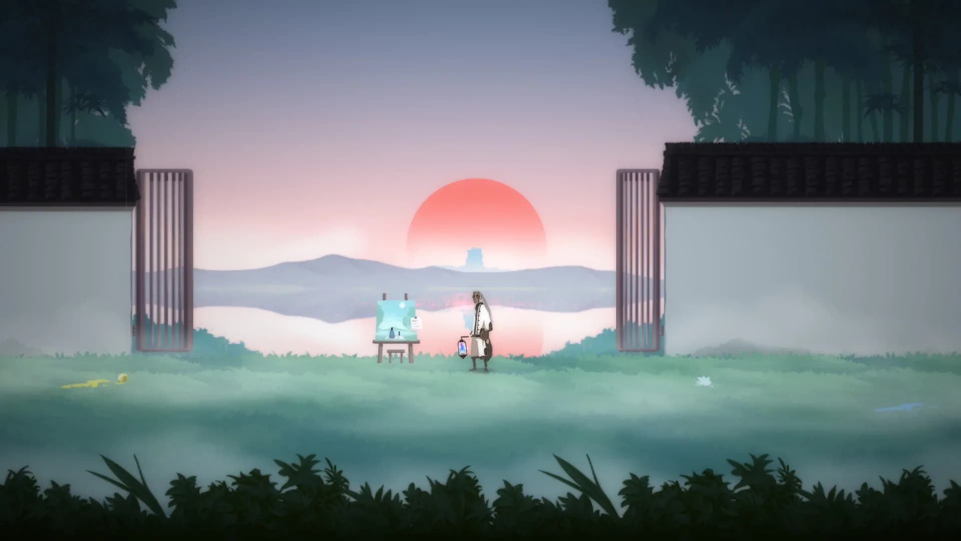 Shio screenshot screenshot 3