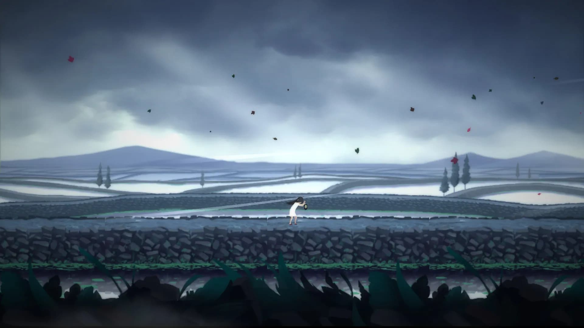 Shio screenshot screenshot 4