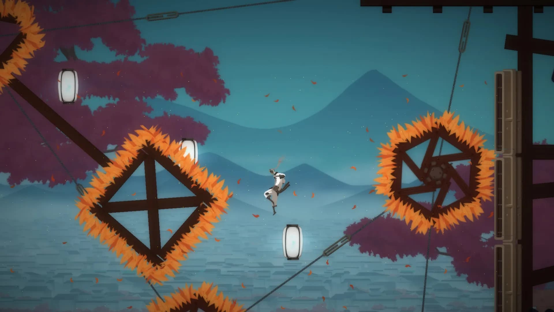 Shio screenshot screenshot 5
