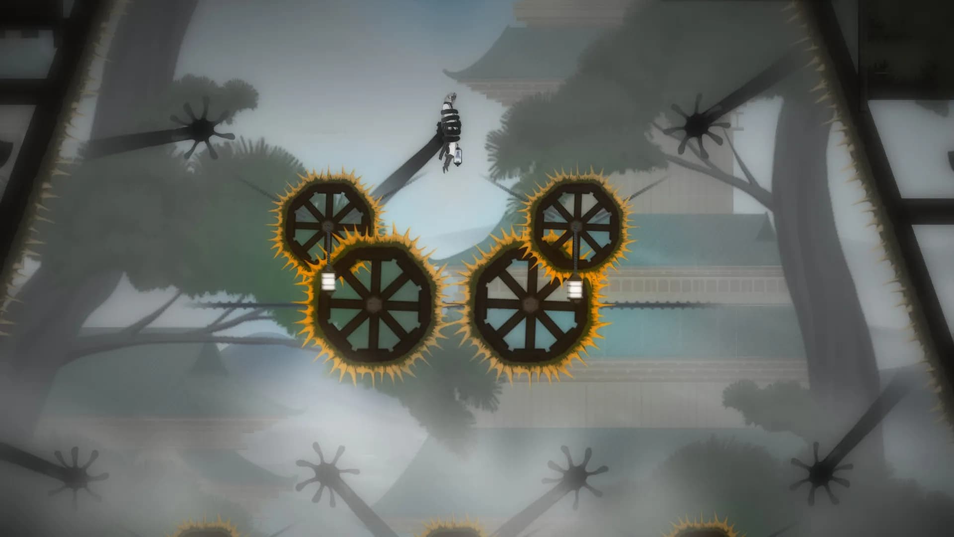 Shio screenshot screenshot 6