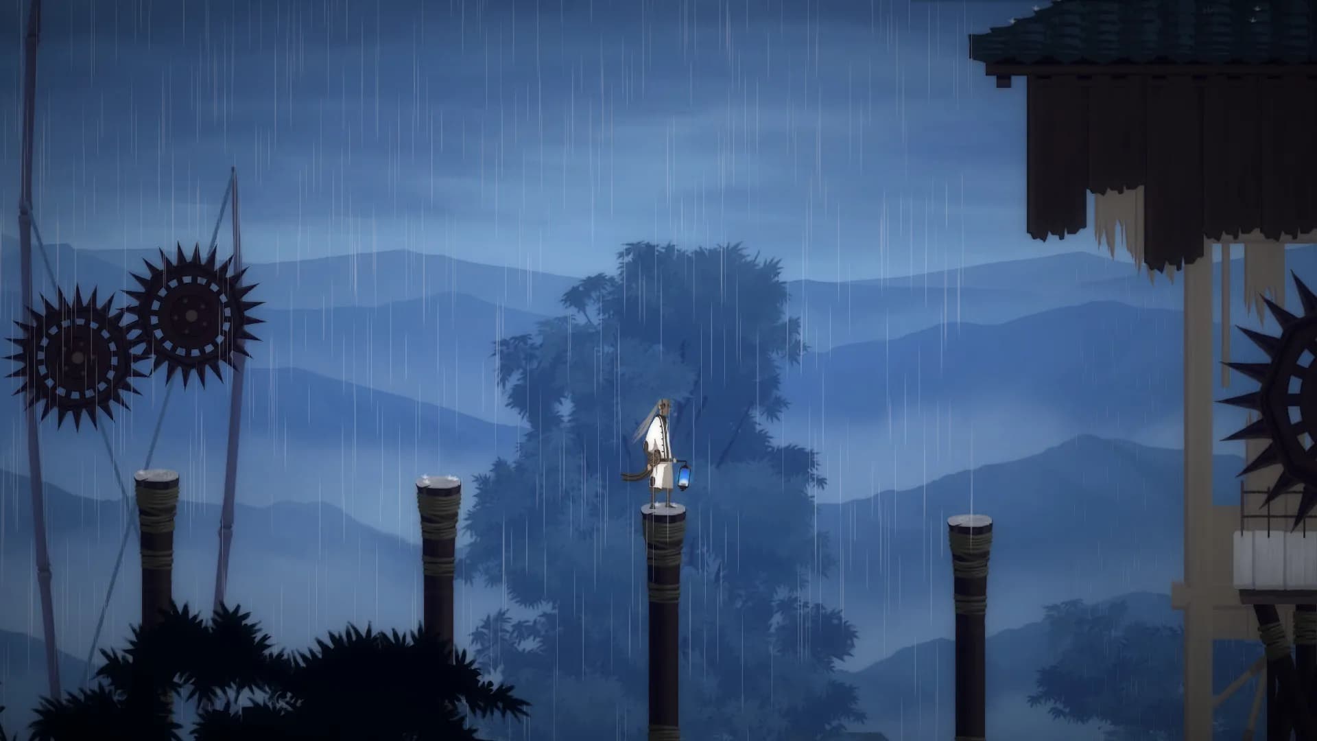 Shio screenshot screenshot 7