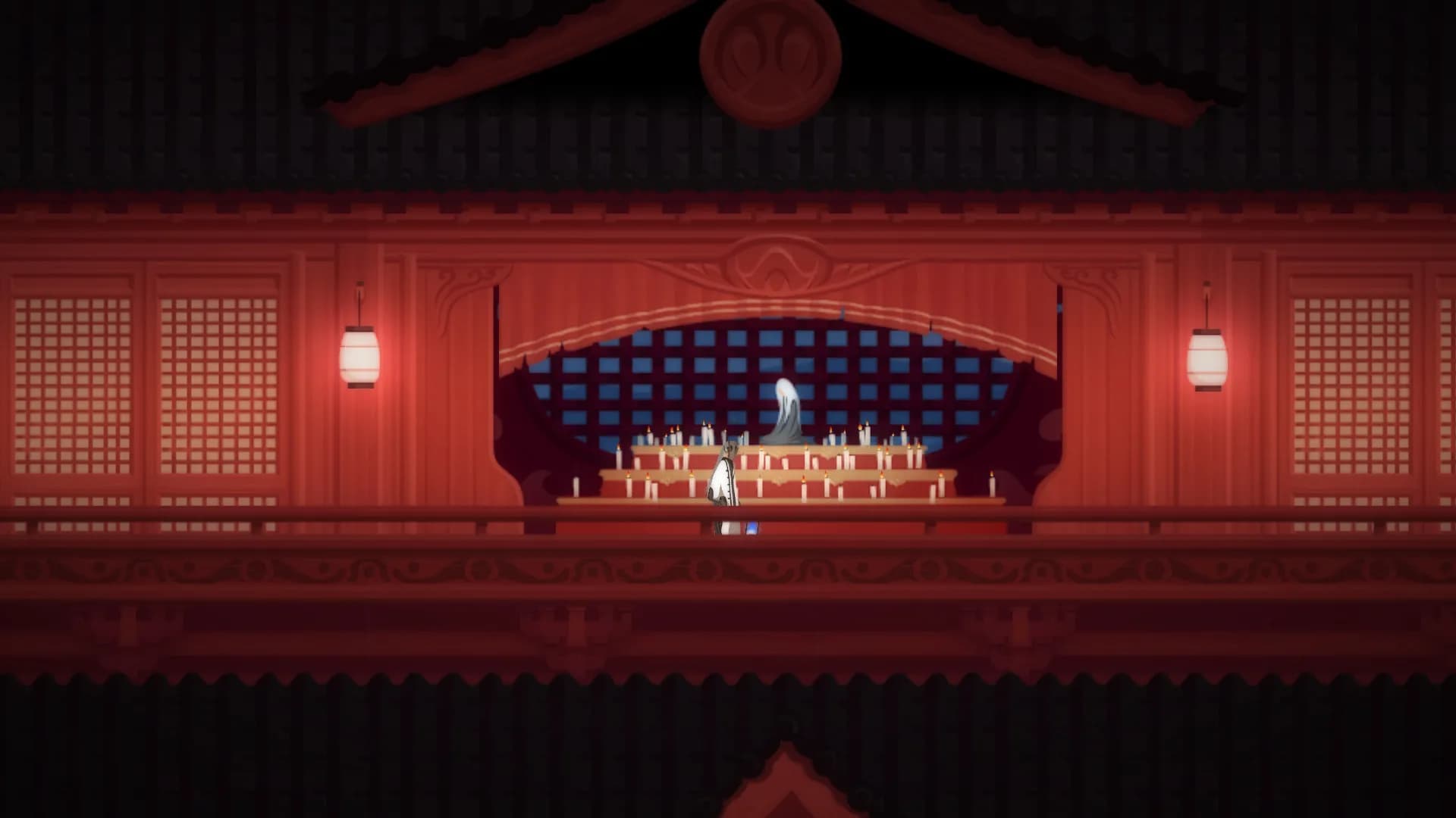 Shio screenshot screenshot 8