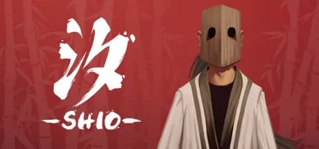 shio vertical card thumbnail