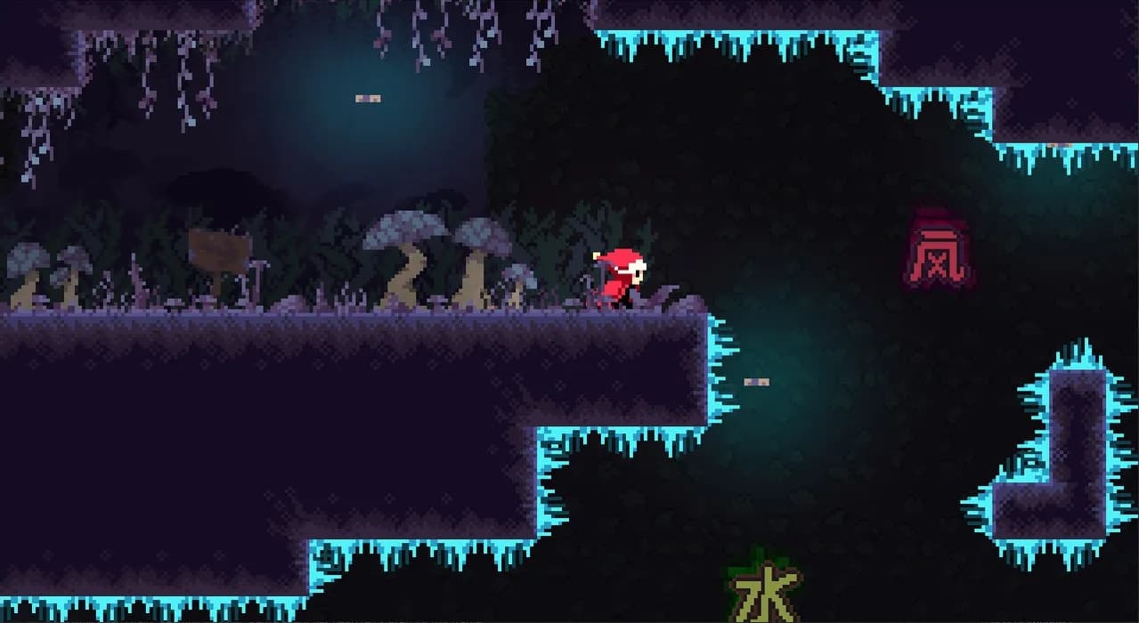 Shiro screenshot screenshot 0