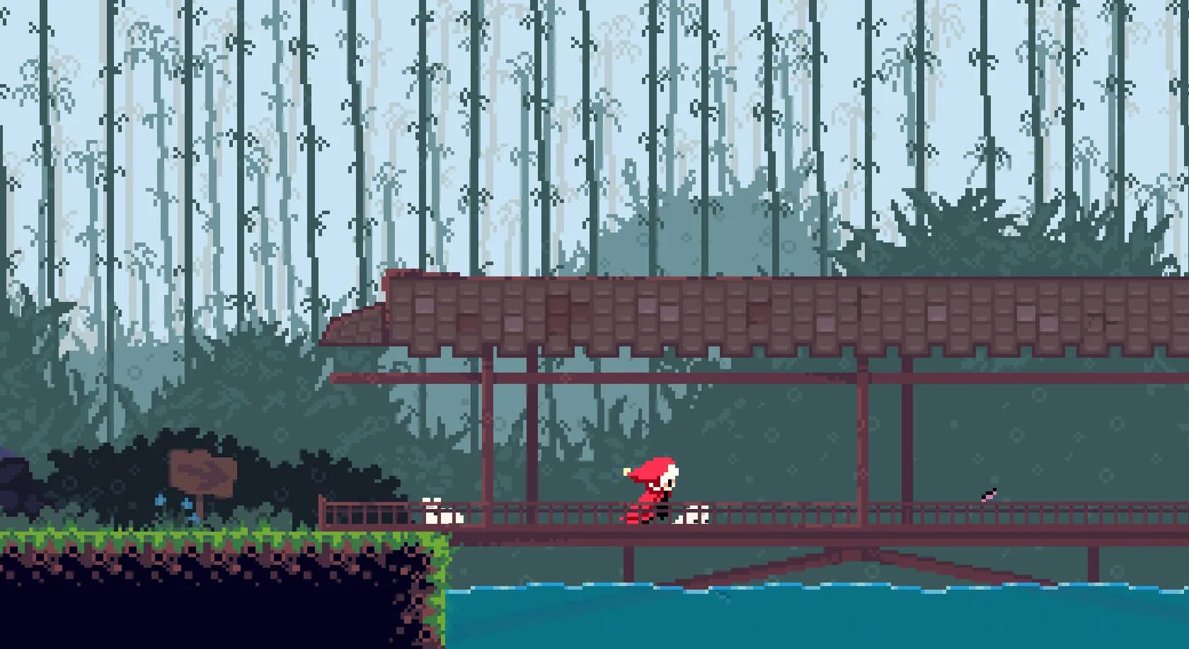 Shiro screenshot screenshot 4