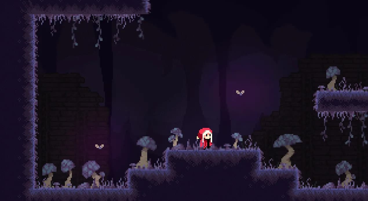 Shiro screenshot screenshot 5