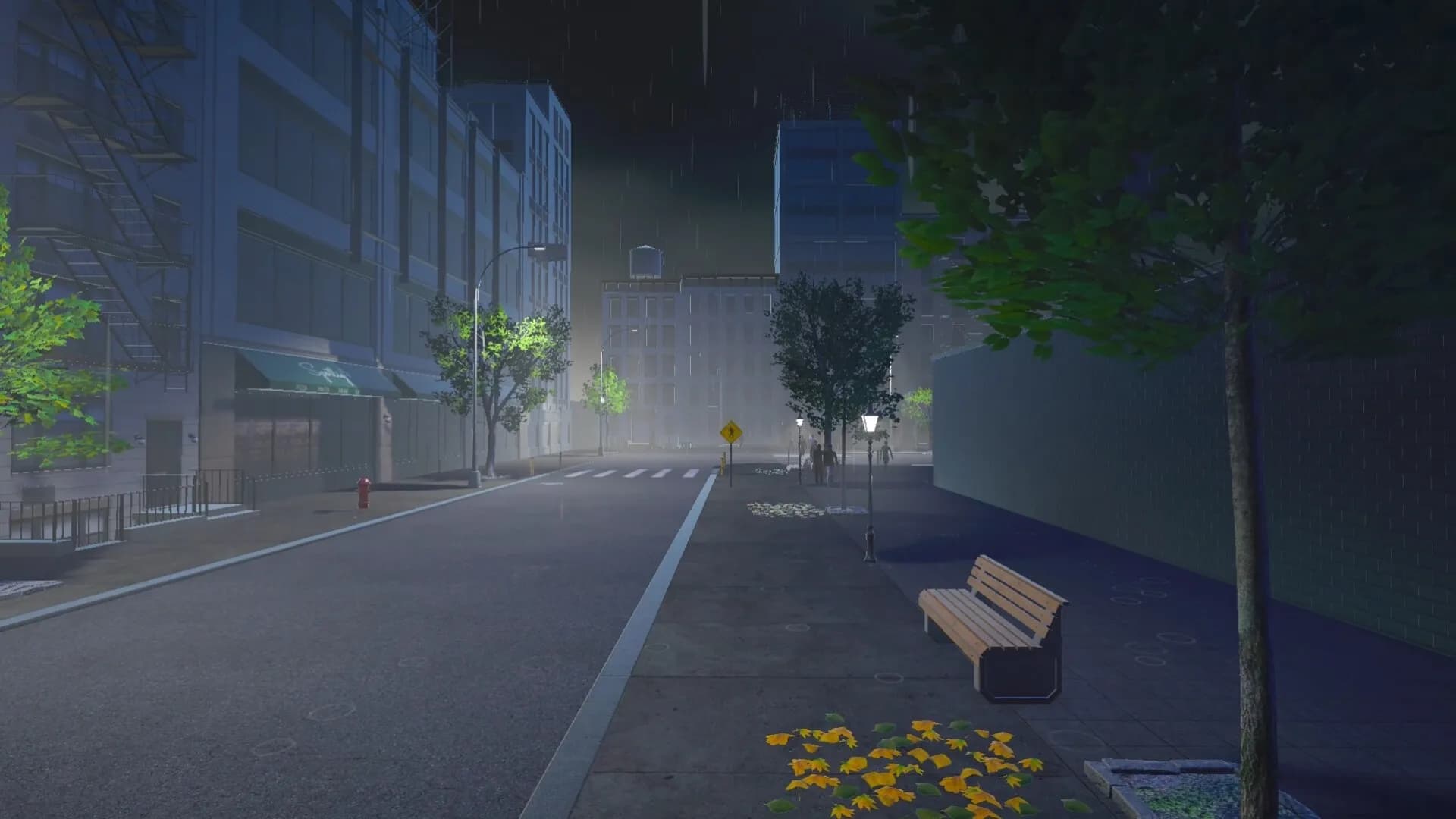 Shoes Store Simulator screenshot screenshot 7