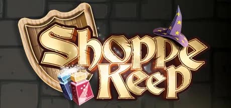shoppe keep vertical card thumbnail