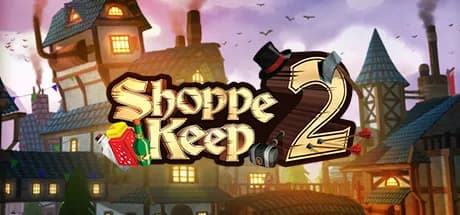 shoppe keep 2 vertical card thumbnail