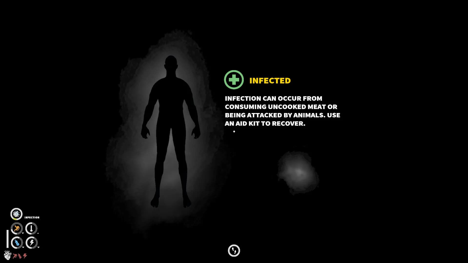 Short Snow screenshot screenshot 12