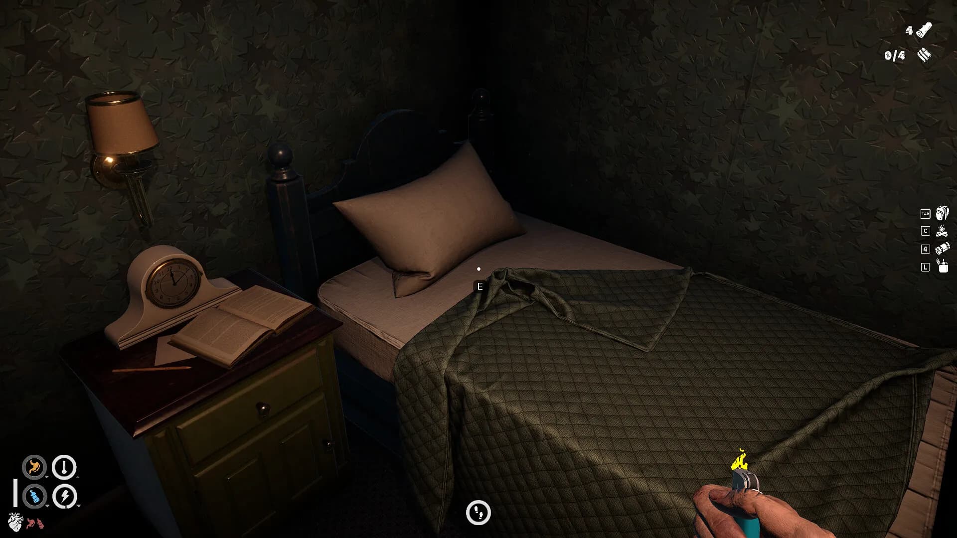 Short Snow screenshot screenshot 17