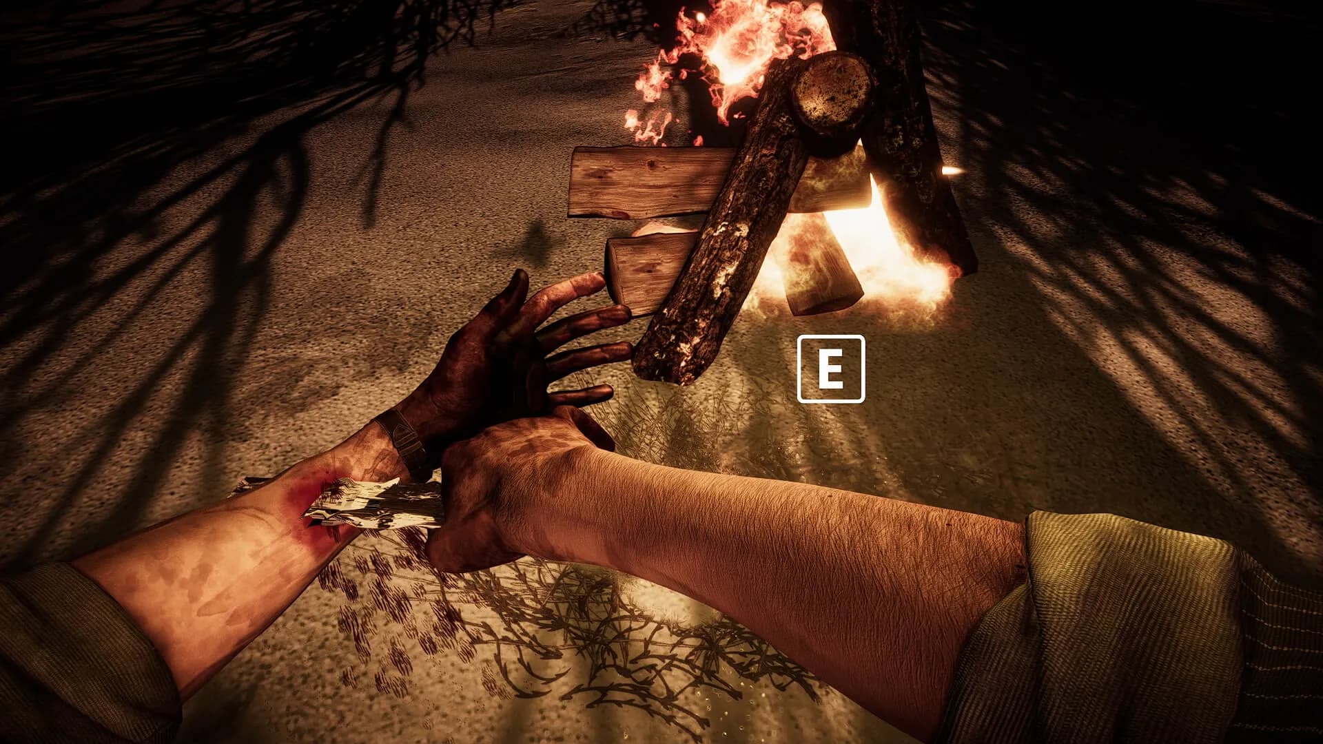 Short Snow screenshot screenshot 7