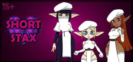 short stax thumbnail