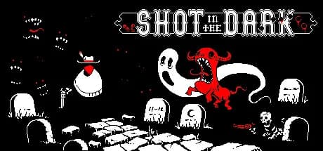 shot in the dark vertical card thumbnail