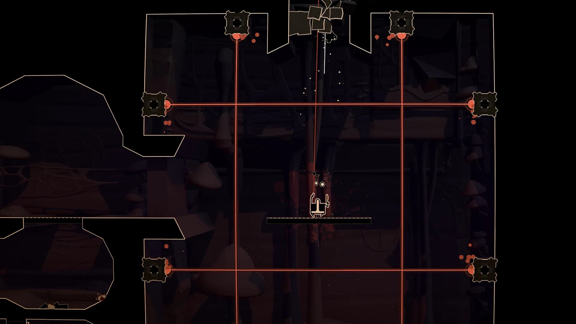 Shotgun Cop Man screenshot screenshot 10