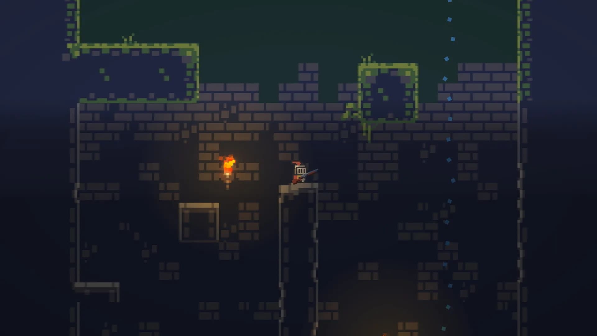 Shotgun Knight screenshot screenshot 4