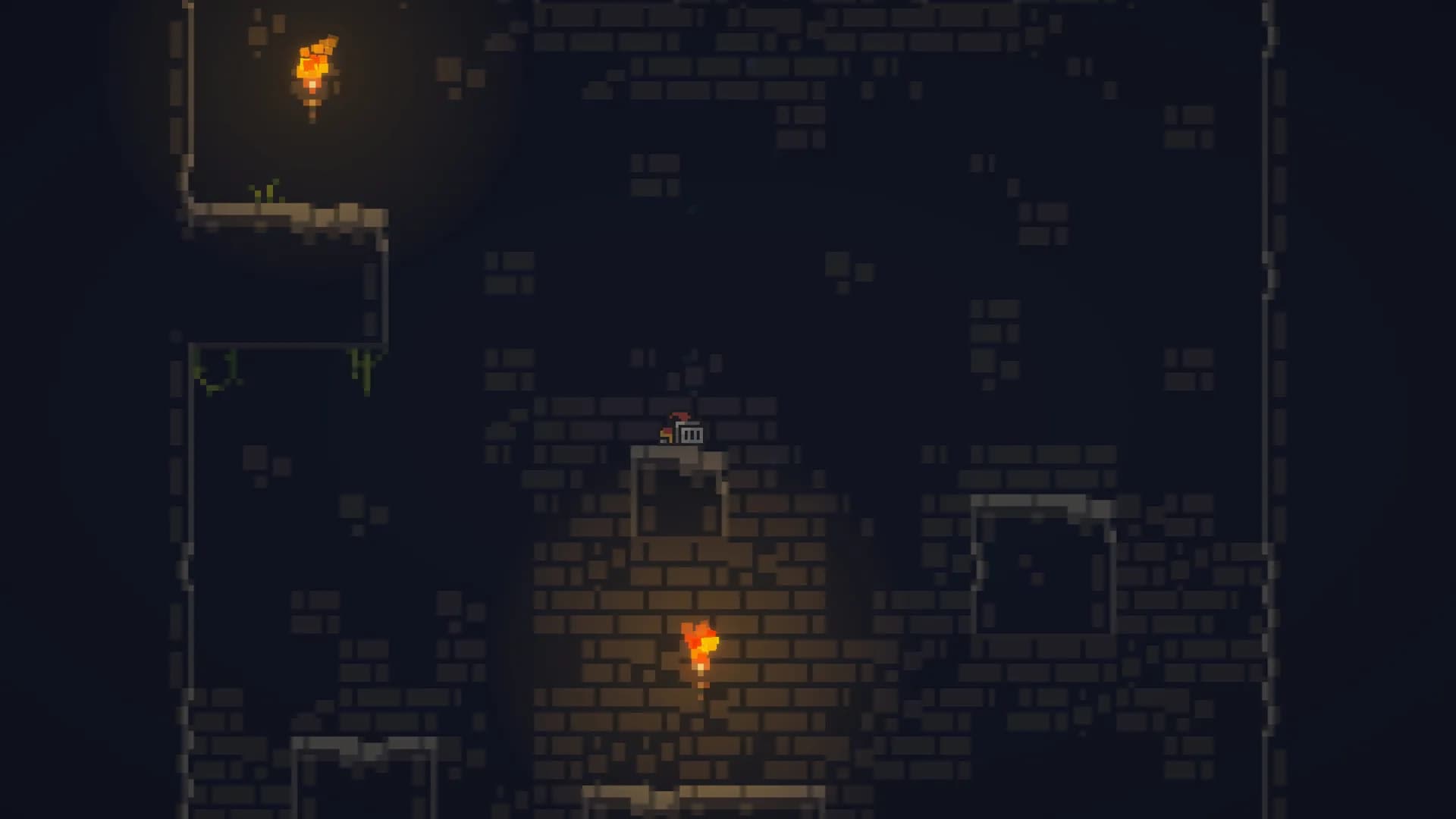 Shotgun Knight screenshot screenshot 6