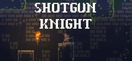 shotgun knight thumbnail