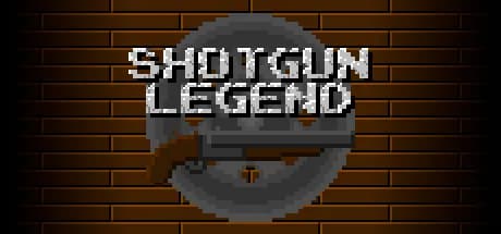 shotgun legend vertical card thumbnail