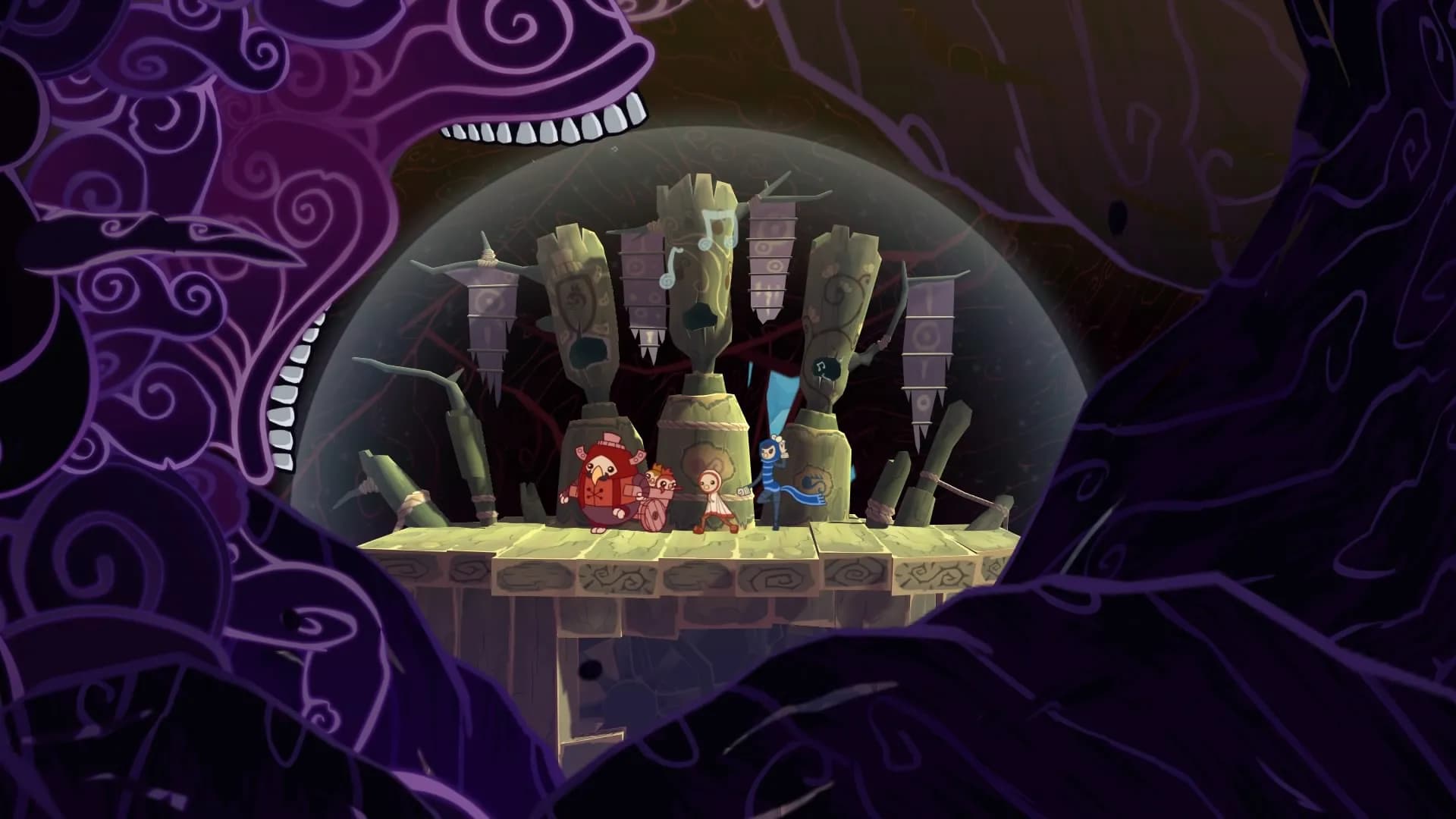 Shu screenshot screenshot 10