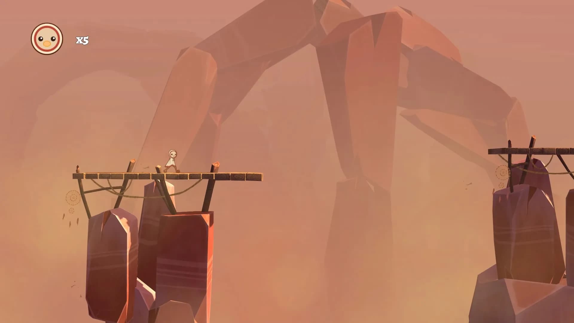 Shu screenshot screenshot 12