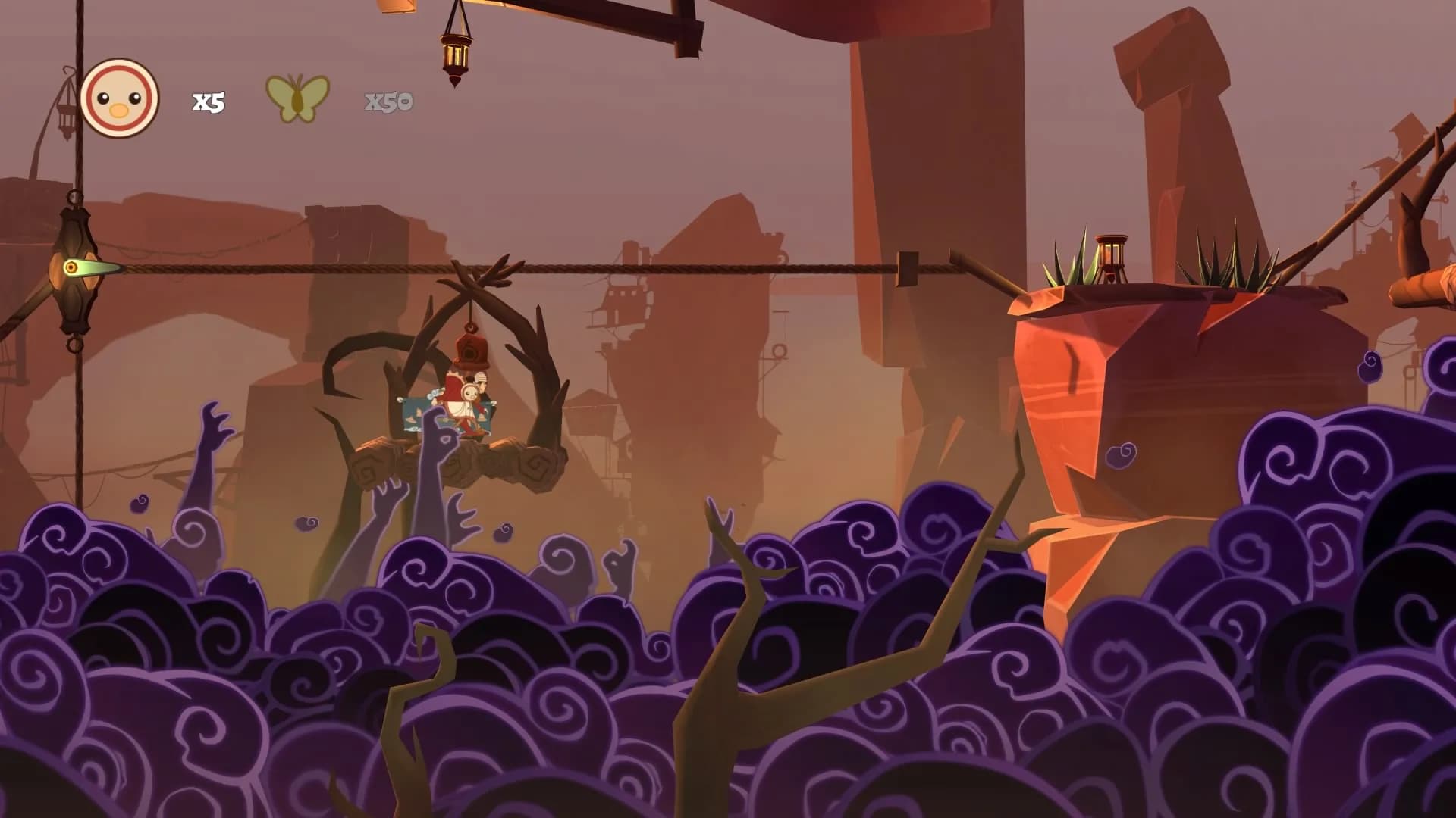Shu screenshot screenshot 3