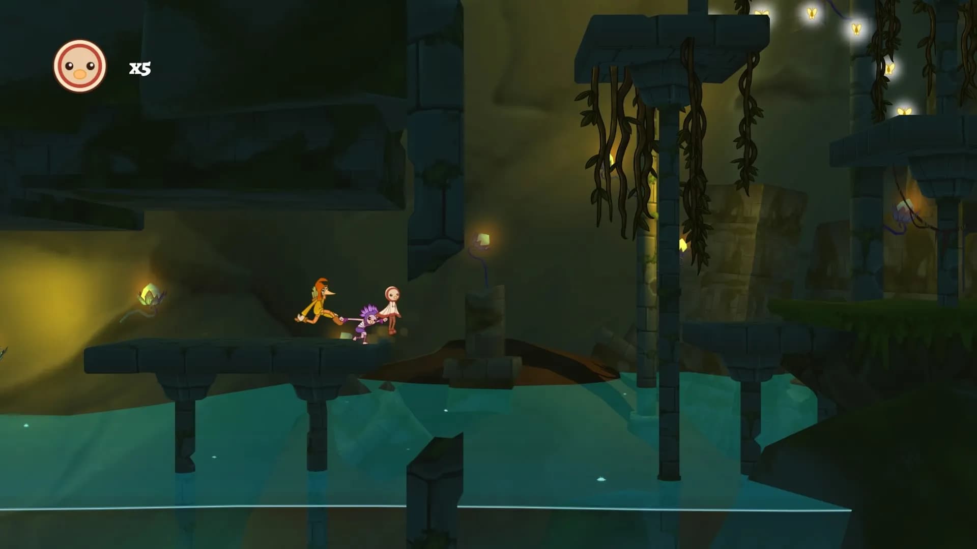 Shu screenshot screenshot 7