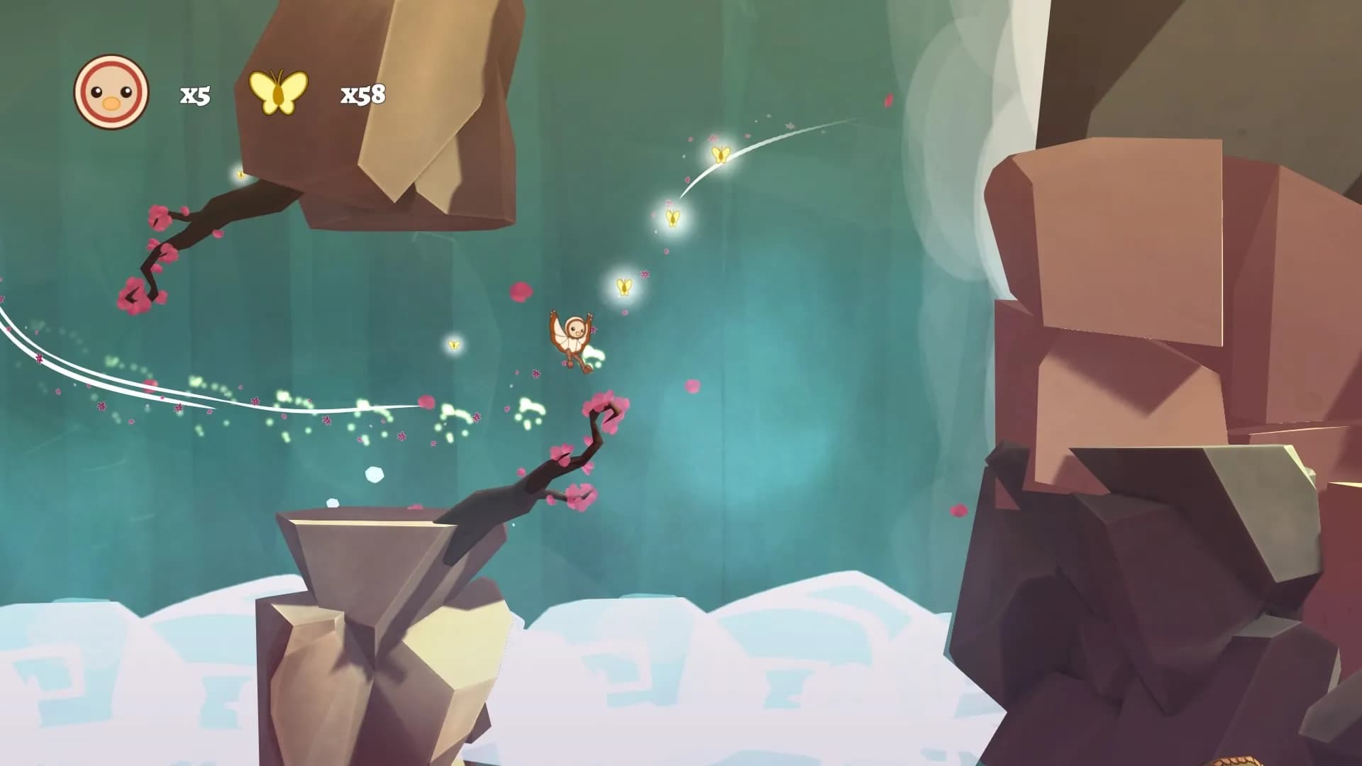Shu screenshot screenshot 9