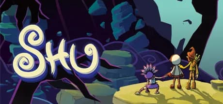 shu thumbnail
