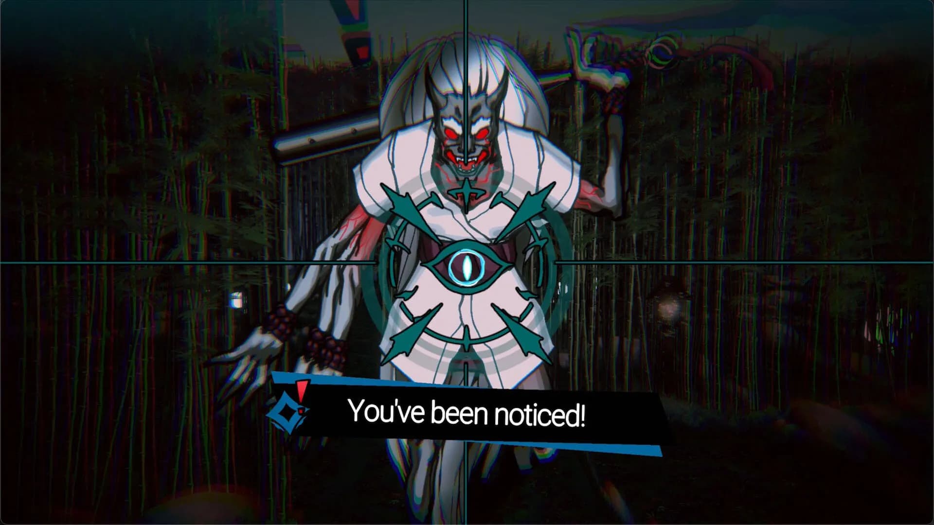 Shujinkou screenshot screenshot 2