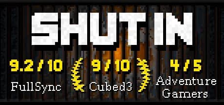 shut in vertical card thumbnail