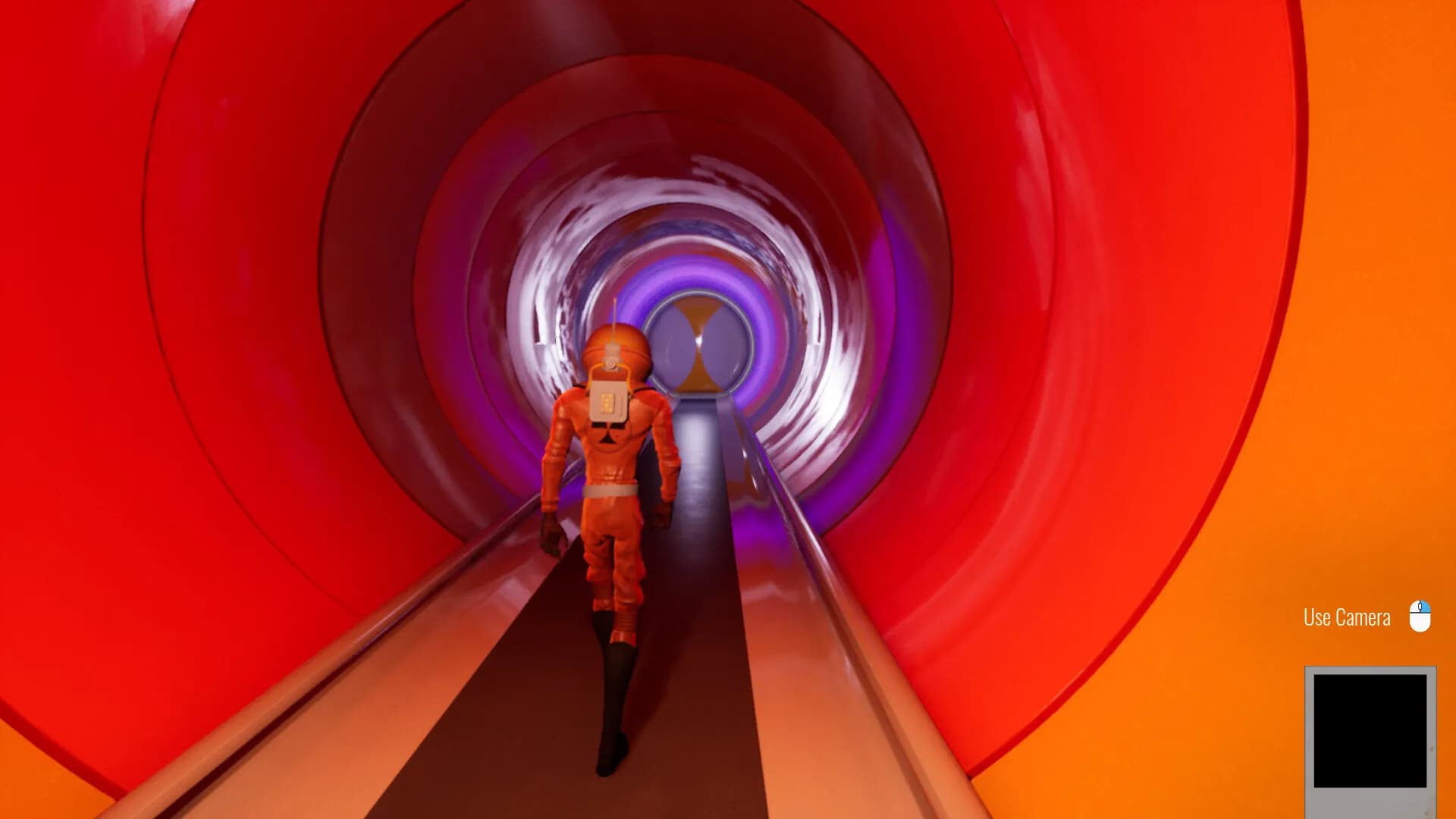 Shutter screenshot screenshot 1