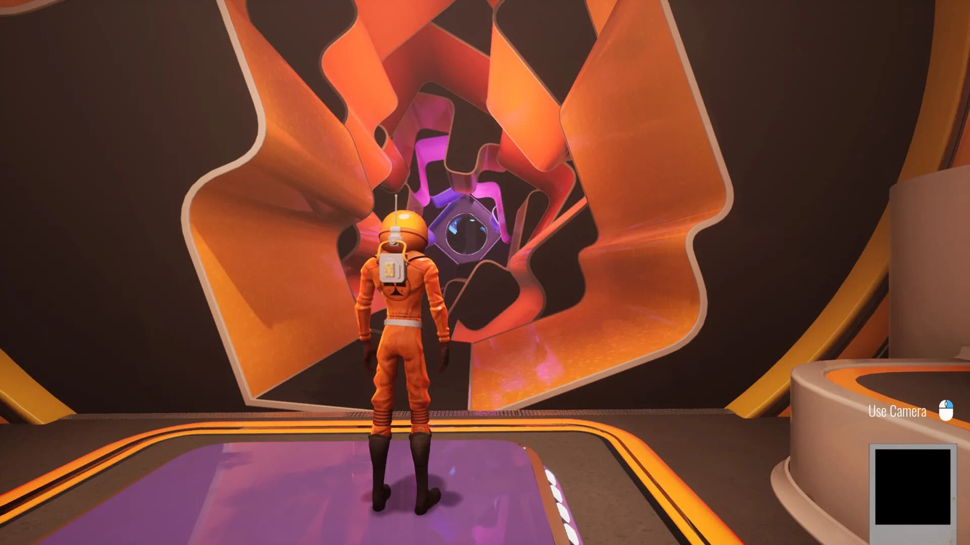 Shutter screenshot screenshot 4