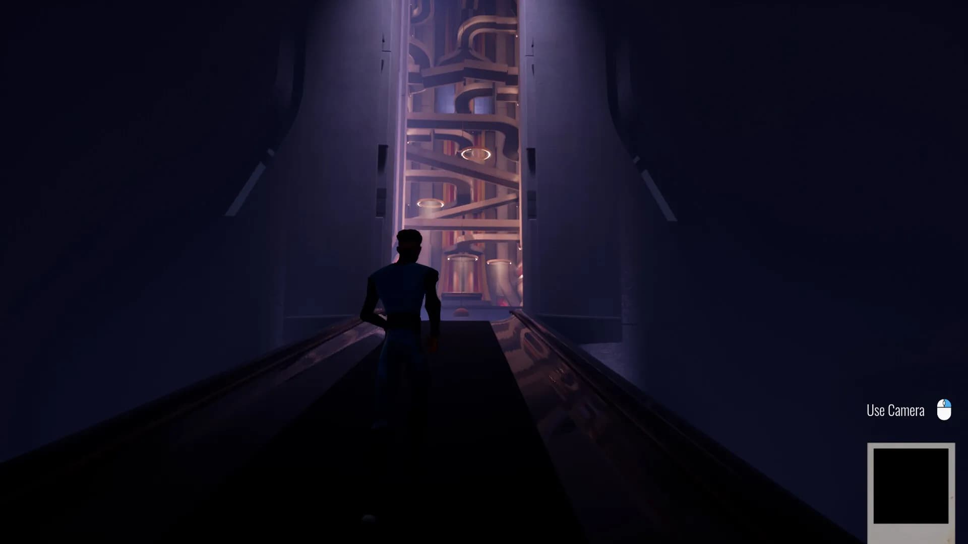 Shutter screenshot screenshot 8