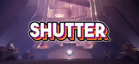 shutter vertical card thumbnail