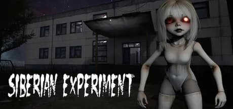 siberian experiment vertical card thumbnail