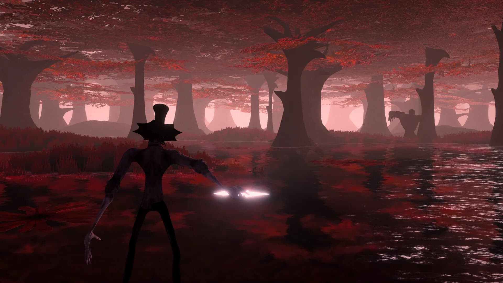 Sidereal screenshot screenshot 1