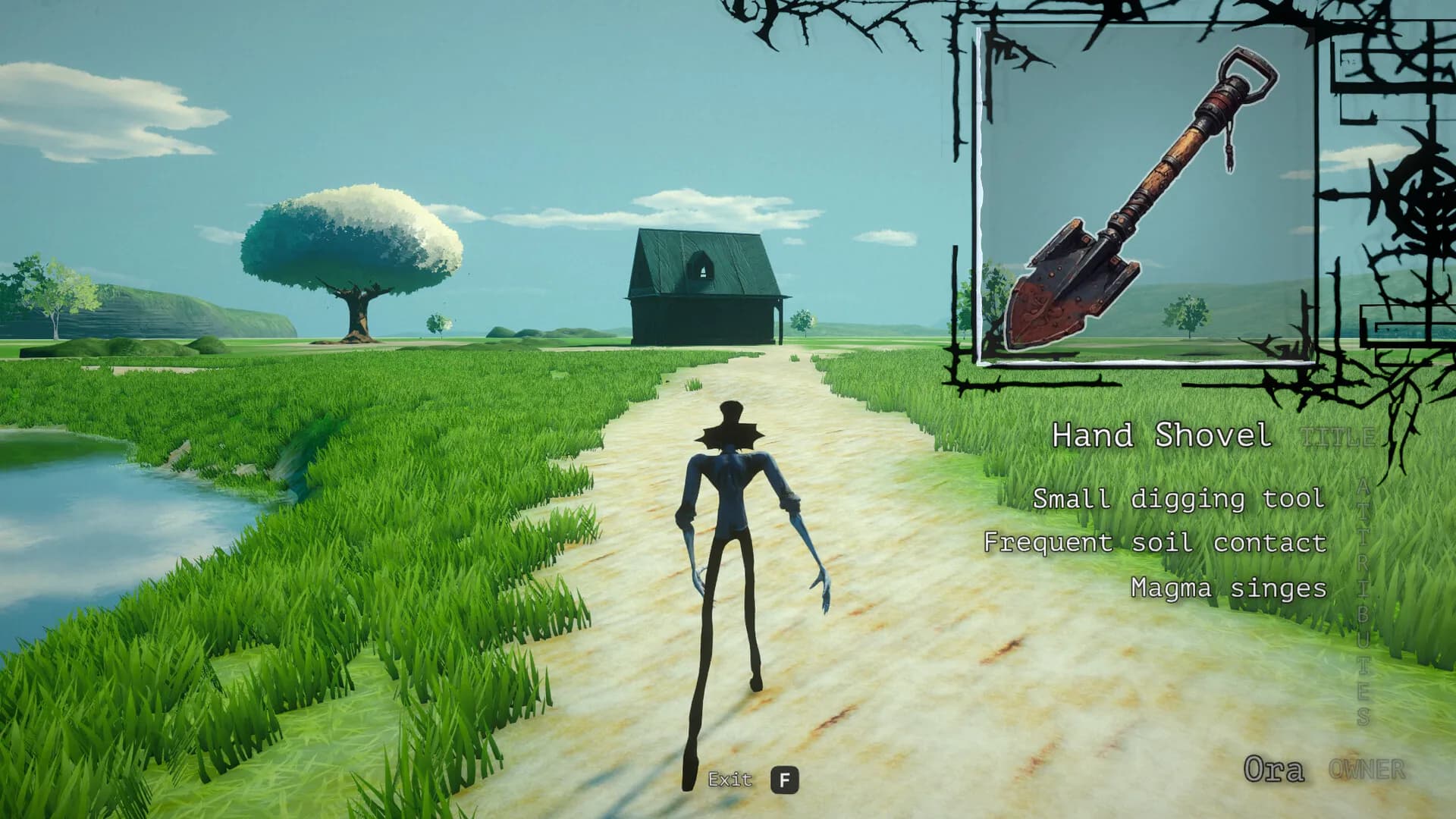 Sidereal screenshot screenshot 2