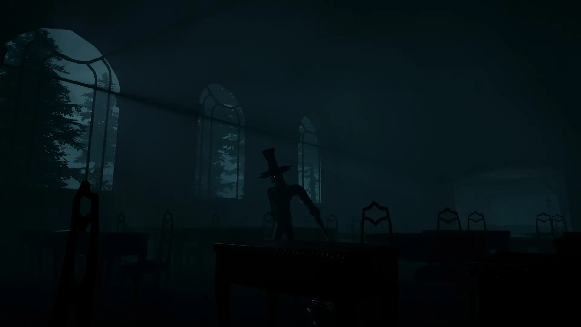 Sidereal screenshot screenshot 3