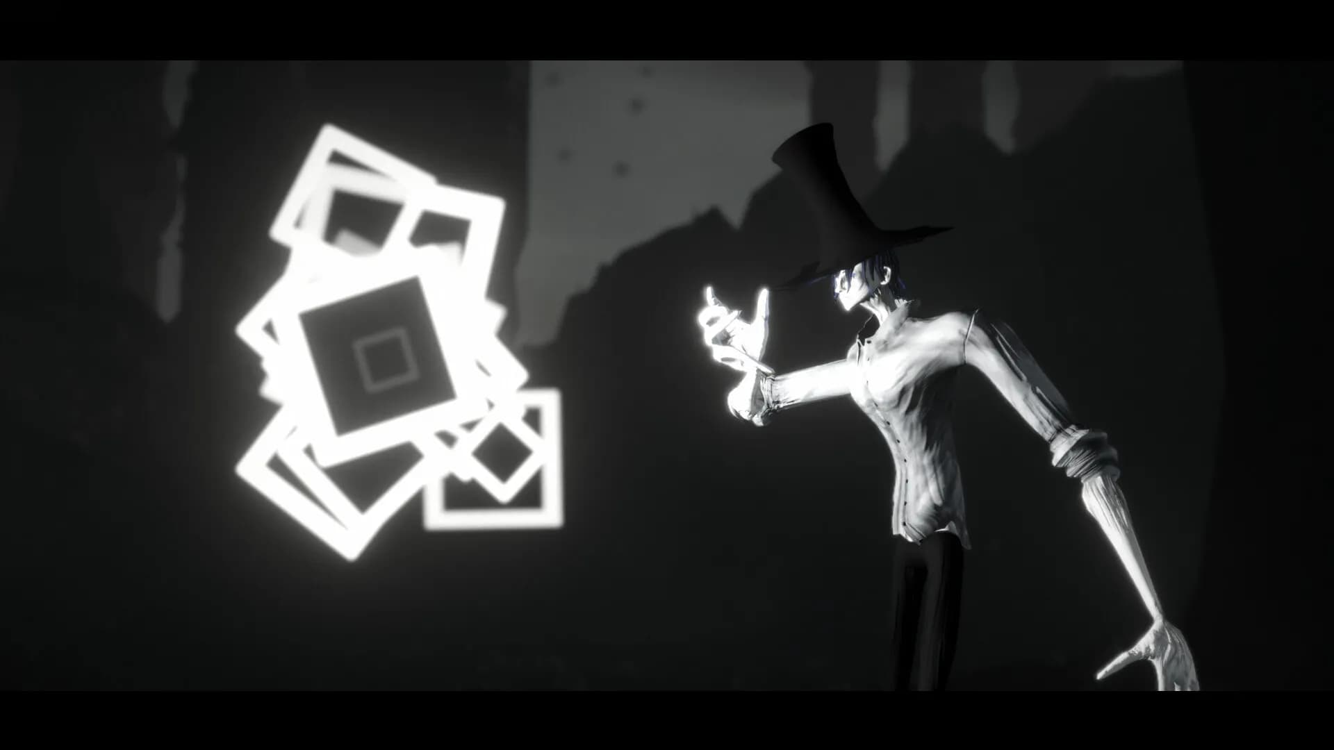 Sidereal screenshot screenshot 5