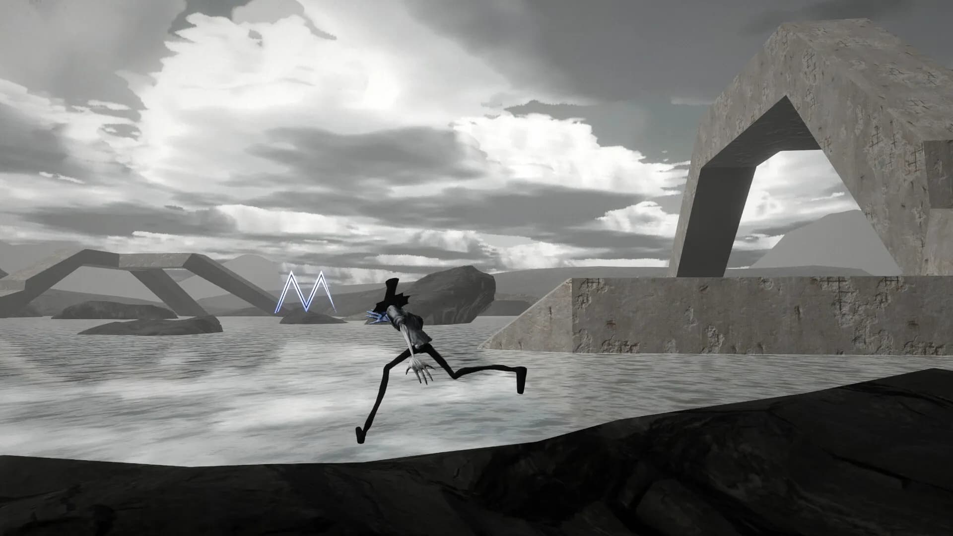 Sidereal screenshot screenshot 6
