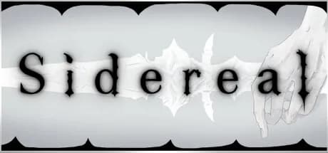 sidereal vertical card thumbnail