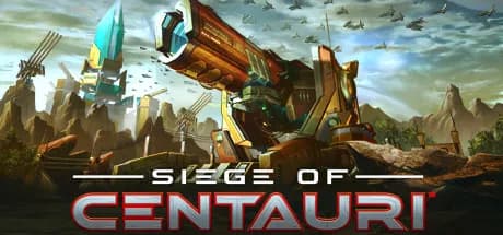 siege of centauri vertical card thumbnail
