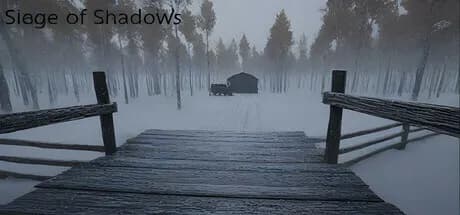 siege of shadows thumbnail