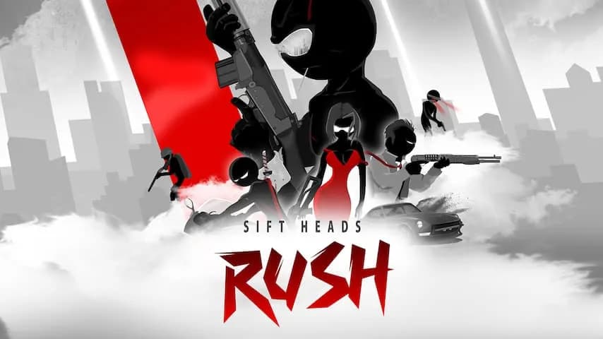 sift heads rush vertical card thumbnail